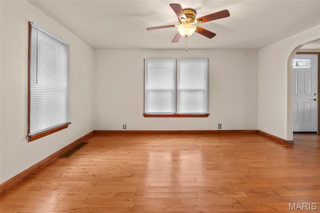 604 Stryker Avenue Property Photo 11
