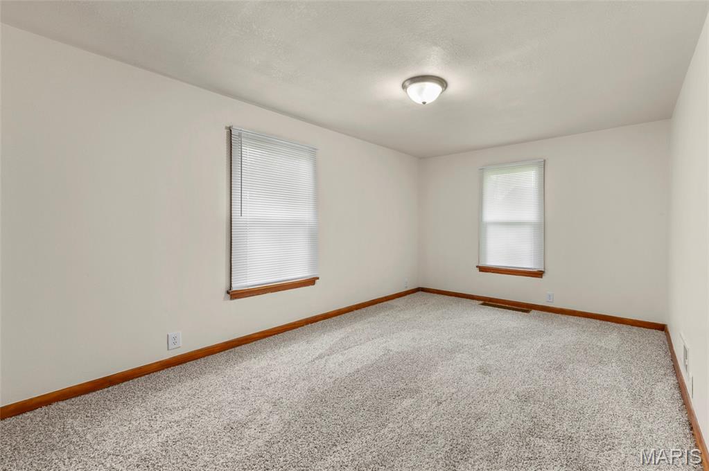 604 Stryker Avenue Property Photo 17