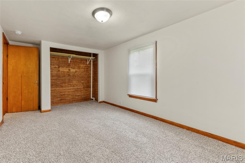 604 Stryker Avenue Property Photo 18