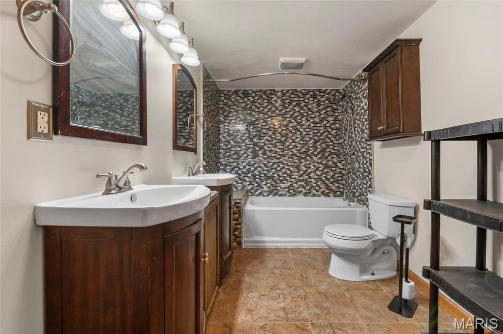 604 Stryker Avenue Property Photo 19