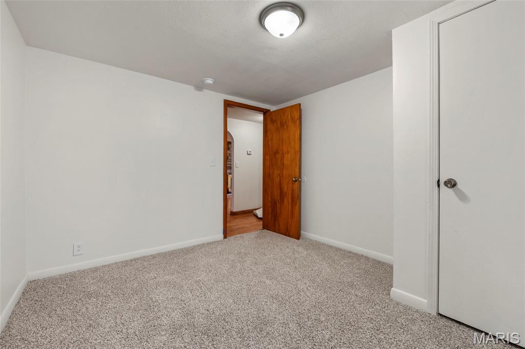 604 Stryker Avenue Property Photo 21