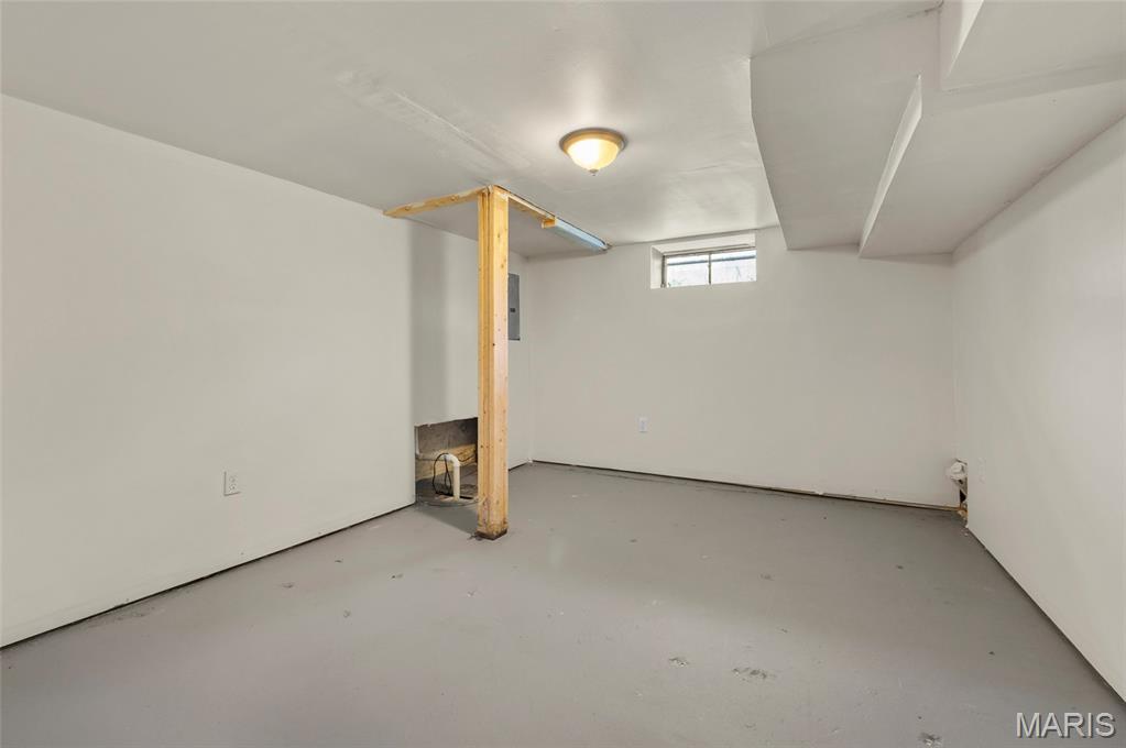 604 Stryker Avenue Property Photo 22