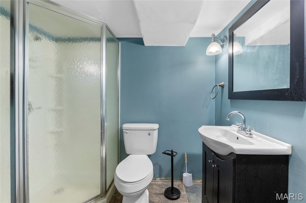 604 Stryker Avenue Property Photo 23
