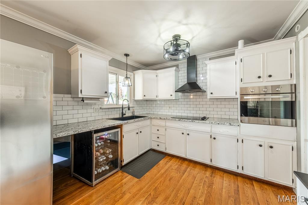 619 Robin Drive Property Photo 12