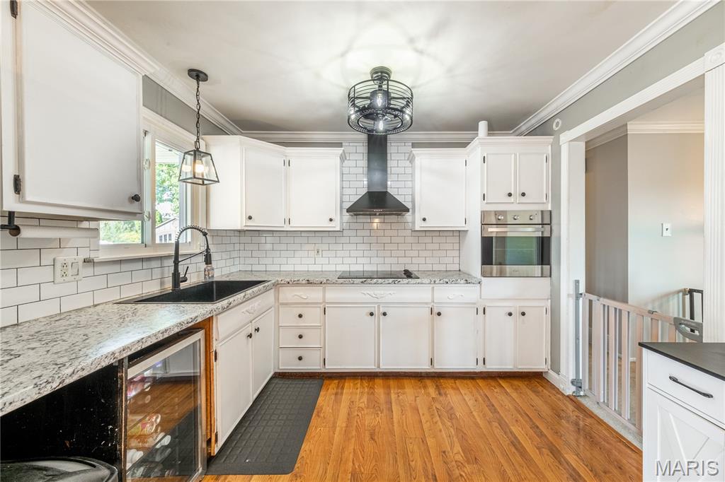 619 Robin Drive Property Photo 13