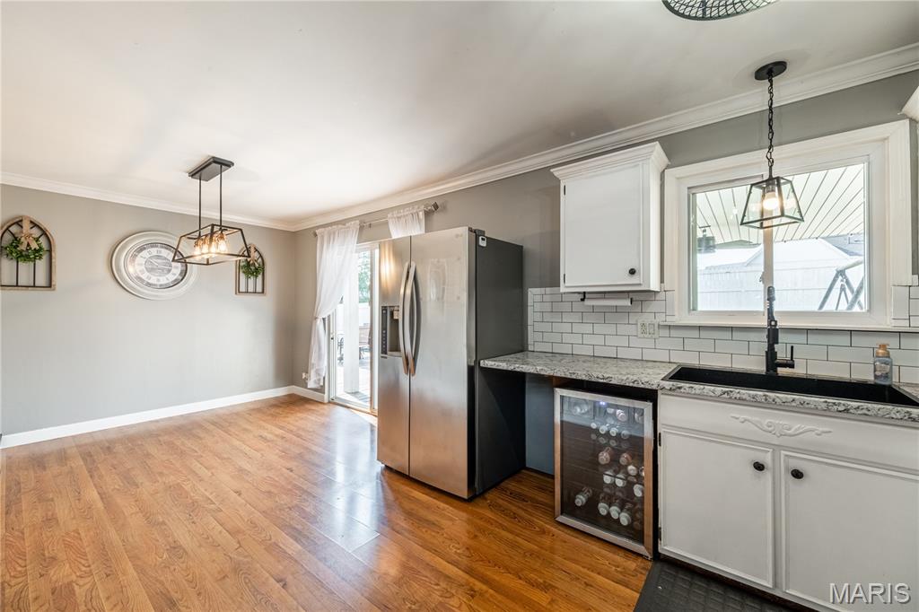 619 Robin Drive Property Photo 14