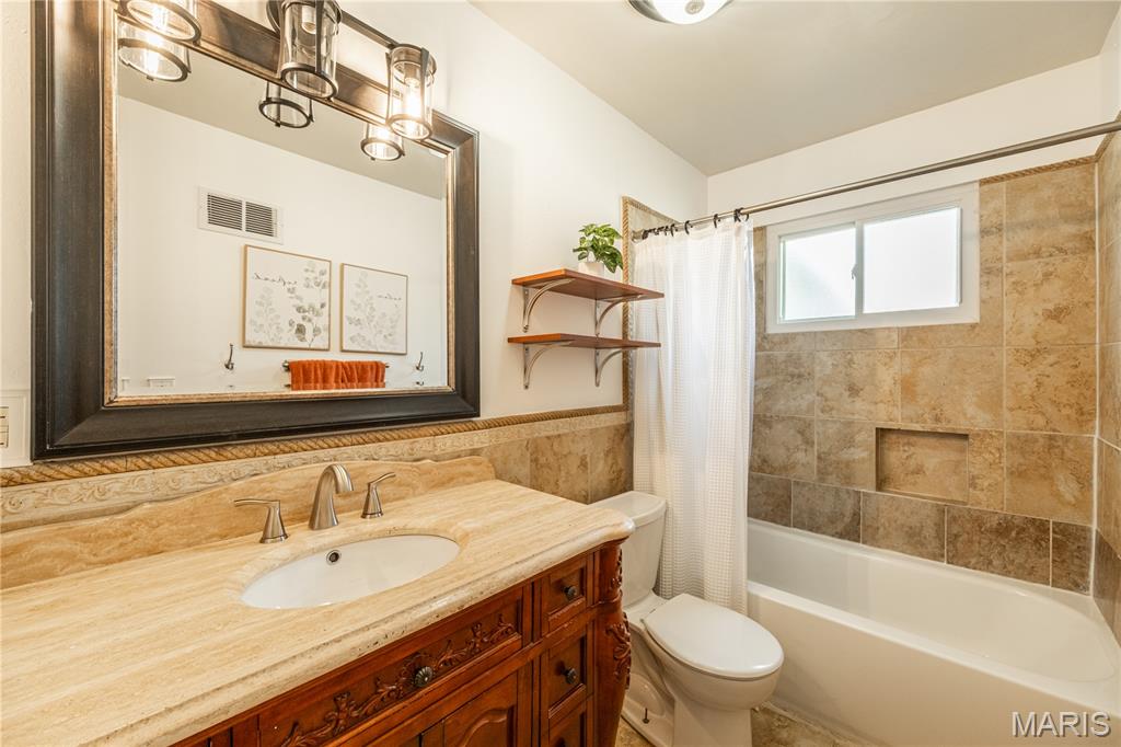 619 Robin Drive Property Photo 21