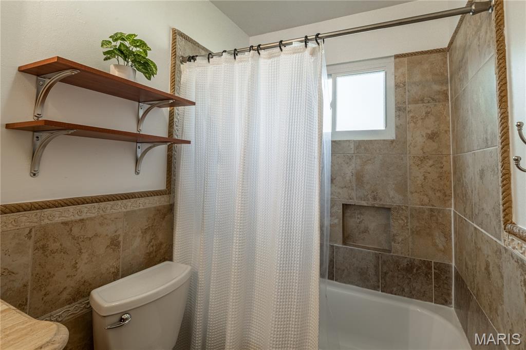 619 Robin Drive Property Photo 23