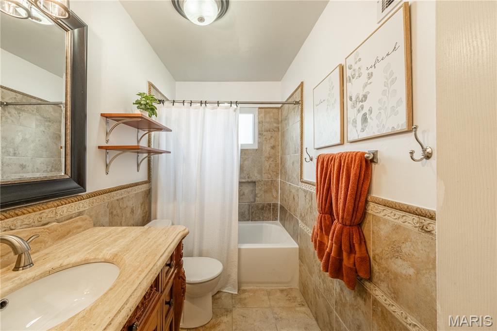 619 Robin Drive Property Photo 24
