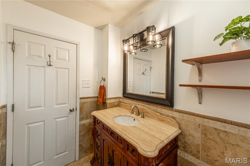 619 Robin Drive Property Photo 26
