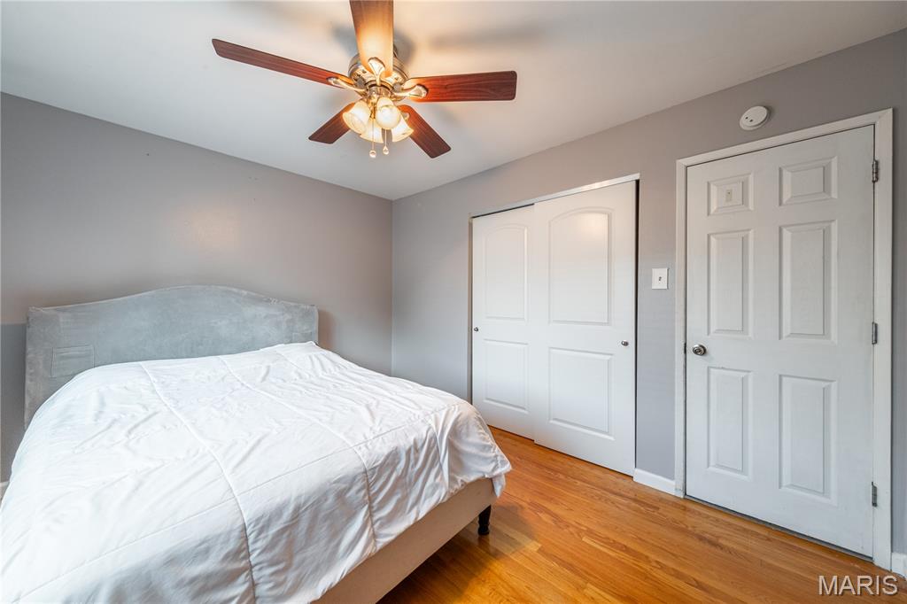619 Robin Drive Property Photo 28