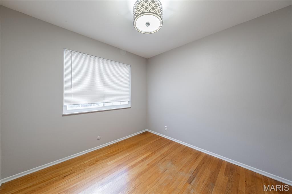 619 Robin Drive Property Photo 31