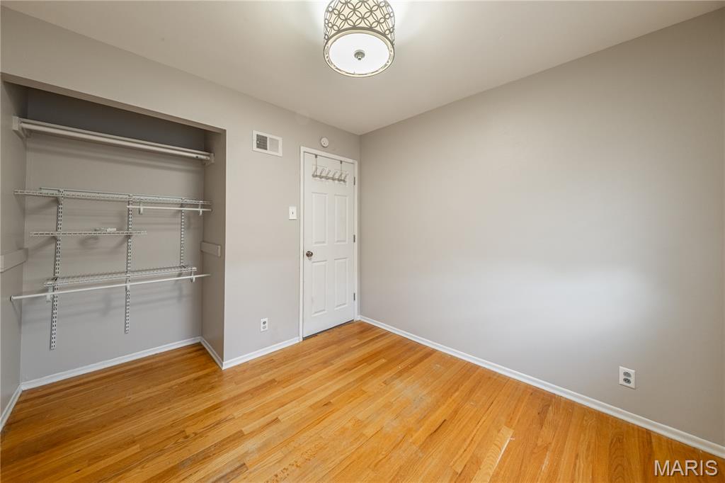 619 Robin Drive Property Photo 32
