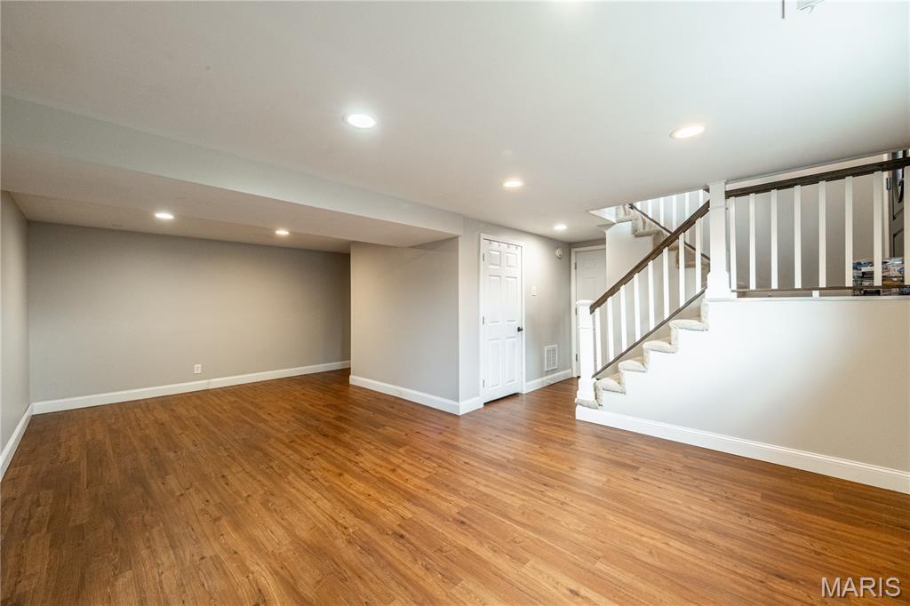 619 Robin Drive Property Photo 33