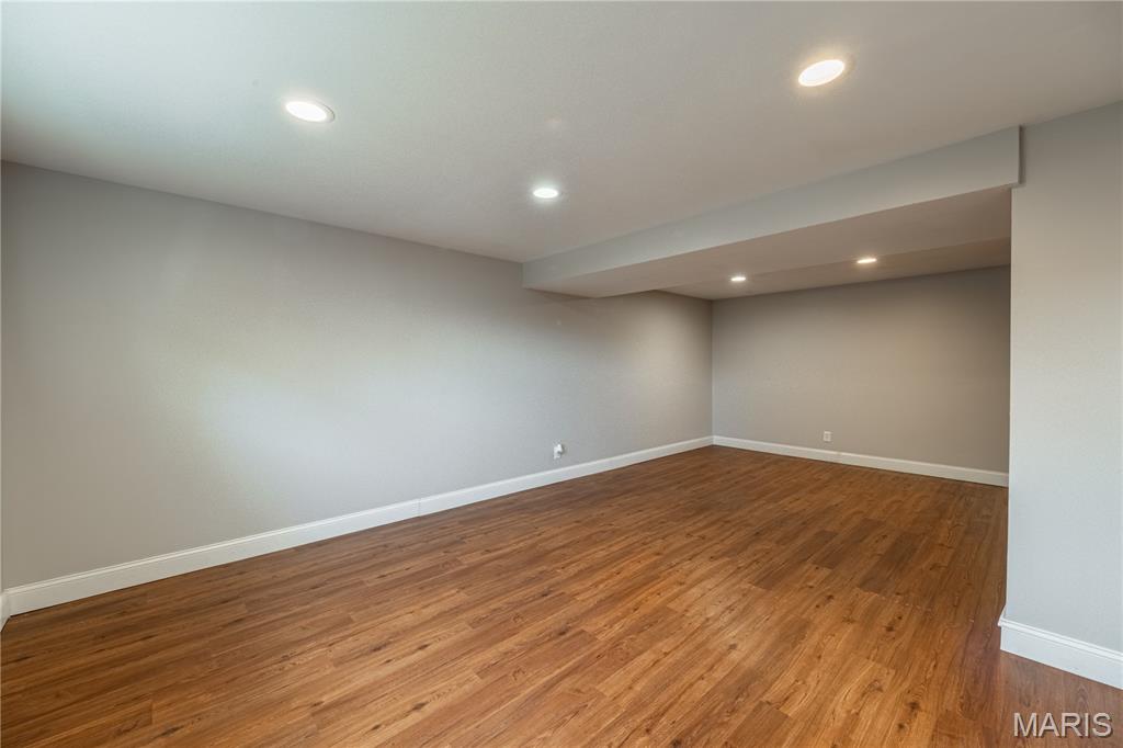 619 Robin Drive Property Photo 37