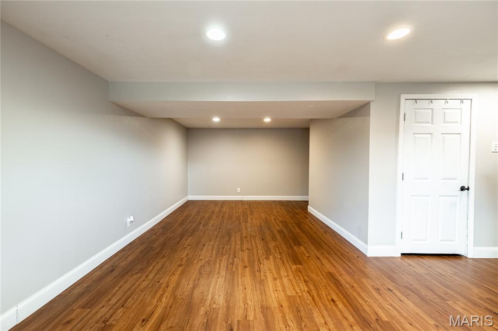 619 Robin Drive Property Photo 38