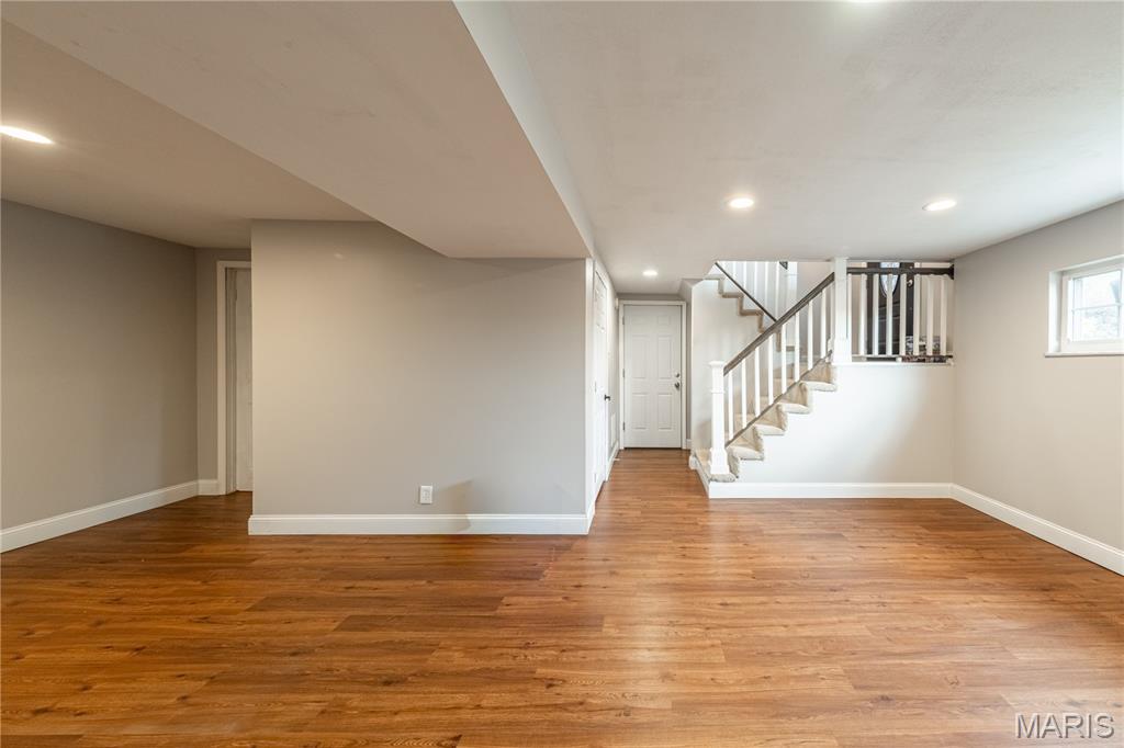 619 Robin Drive Property Photo 39