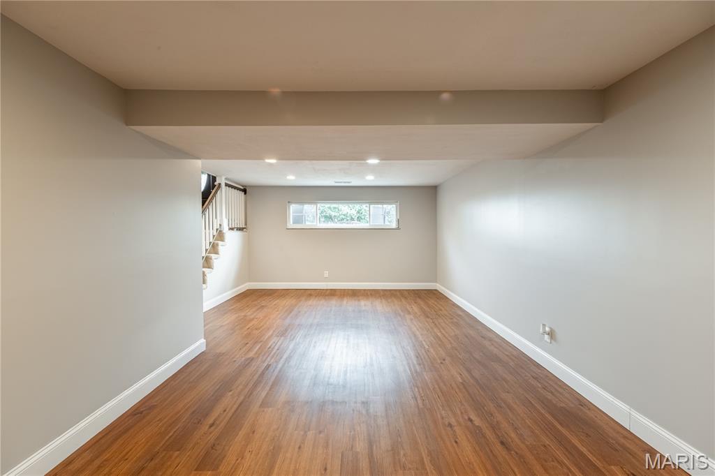 619 Robin Drive Property Photo 41