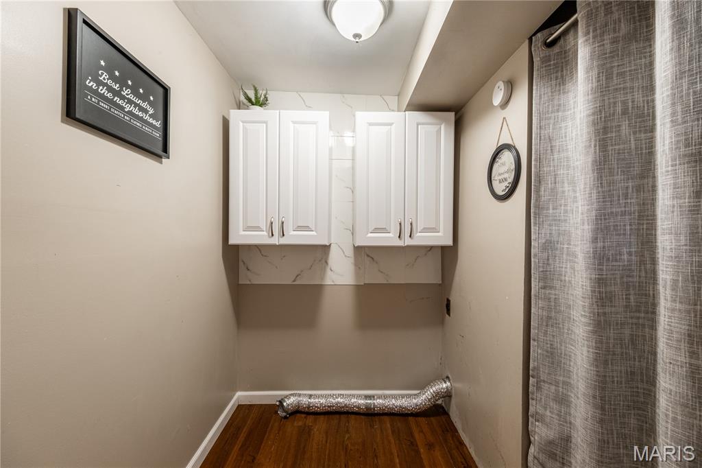 619 Robin Drive Property Photo 43
