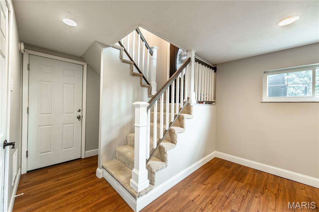 619 Robin Drive Property Photo 44