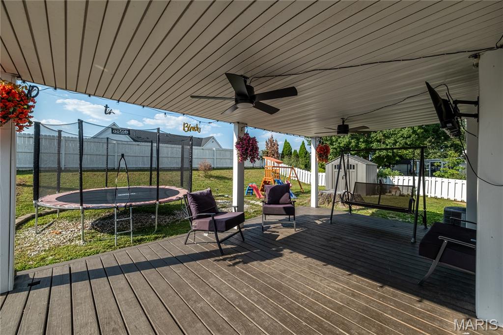 619 Robin Drive Property Photo 45