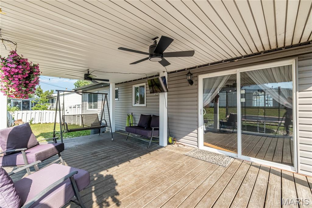 619 Robin Drive Property Photo 47