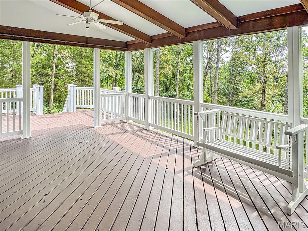 350 Elmwood Estates Drive Property Photo 7