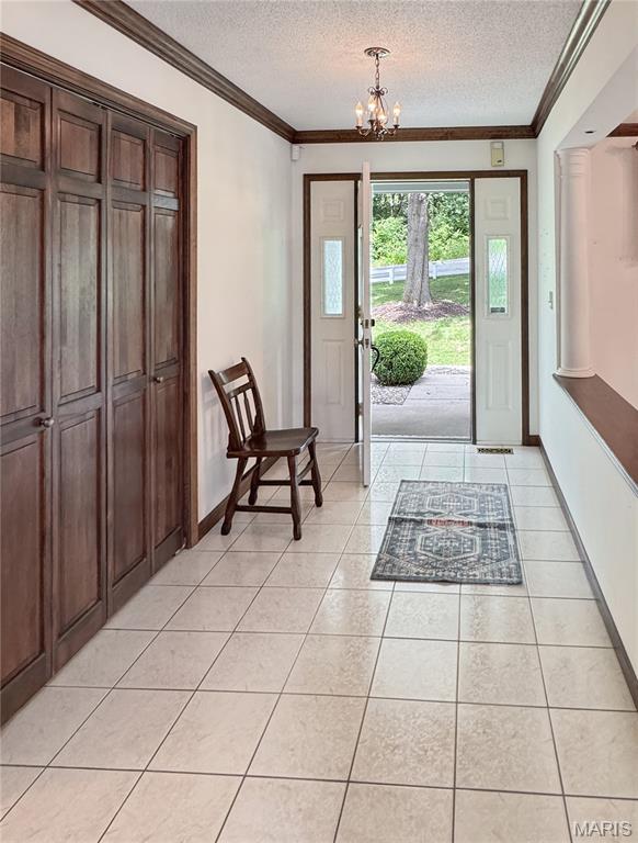 350 Elmwood Estates Drive Property Photo 13