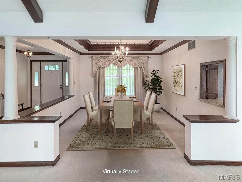 350 Elmwood Estates Drive Property Photo 15