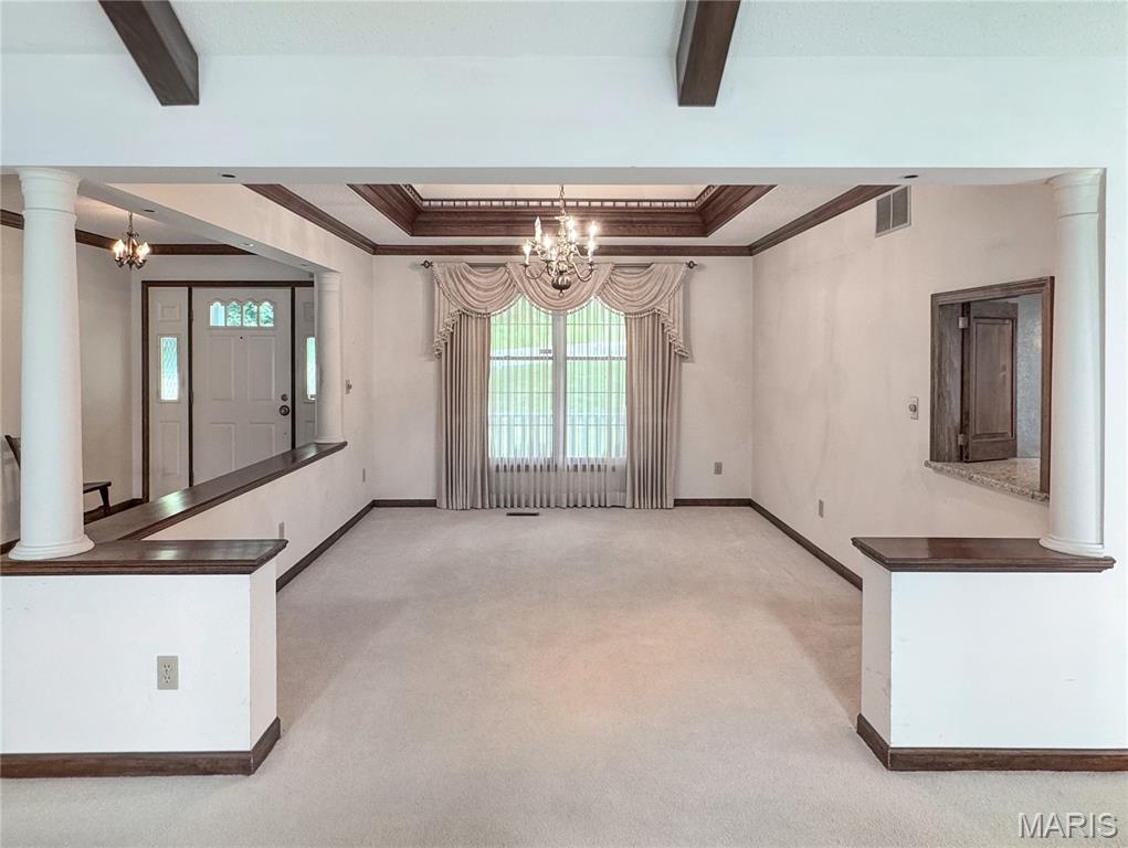 350 Elmwood Estates Drive Property Photo 16