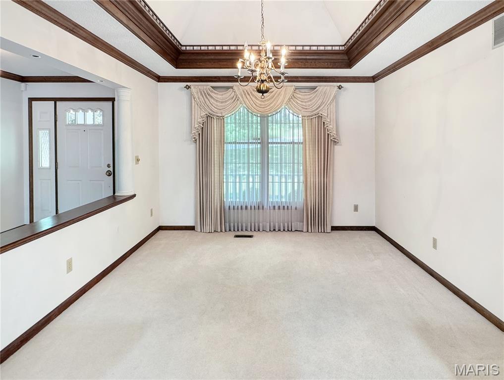 350 Elmwood Estates Drive Property Photo 17