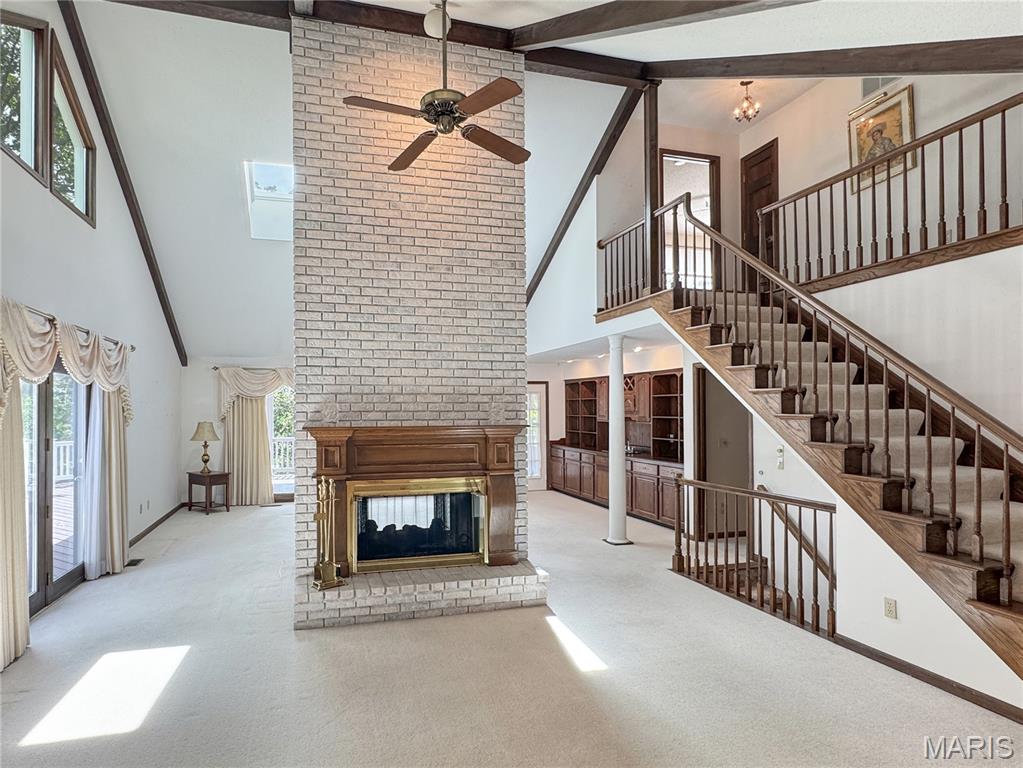 350 Elmwood Estates Drive Property Photo 19