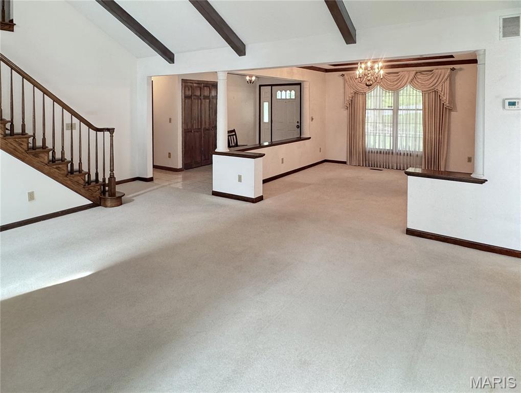 350 Elmwood Estates Drive Property Photo 23
