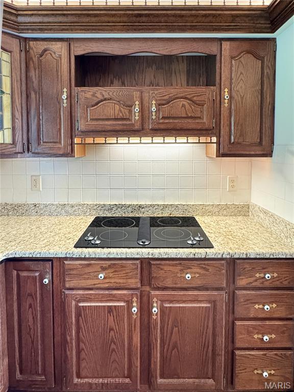 350 Elmwood Estates Drive Property Photo 28