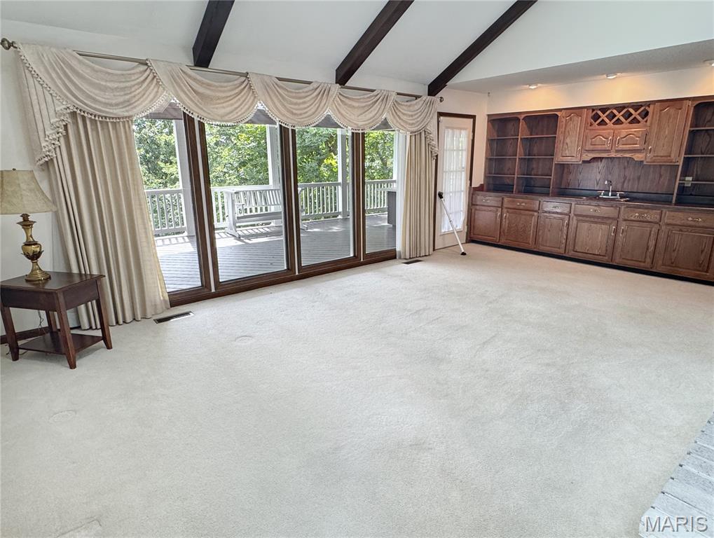 350 Elmwood Estates Drive Property Photo 40