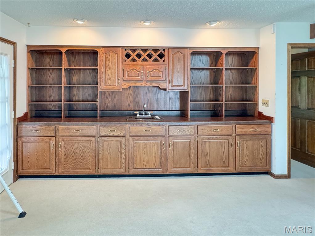 350 Elmwood Estates Drive Property Photo 45