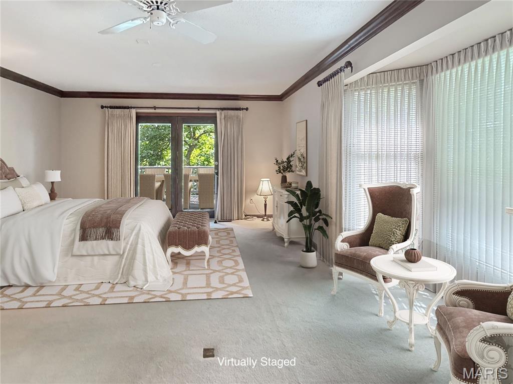 350 Elmwood Estates Drive Property Photo 47