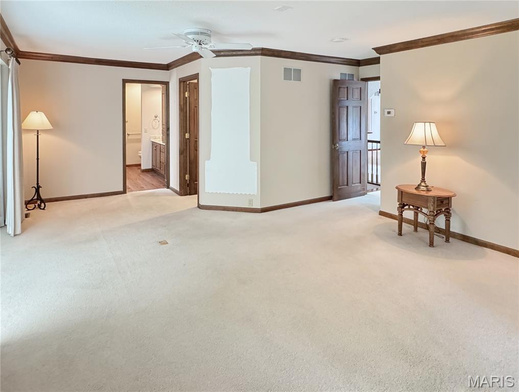 350 Elmwood Estates Drive Property Photo 51