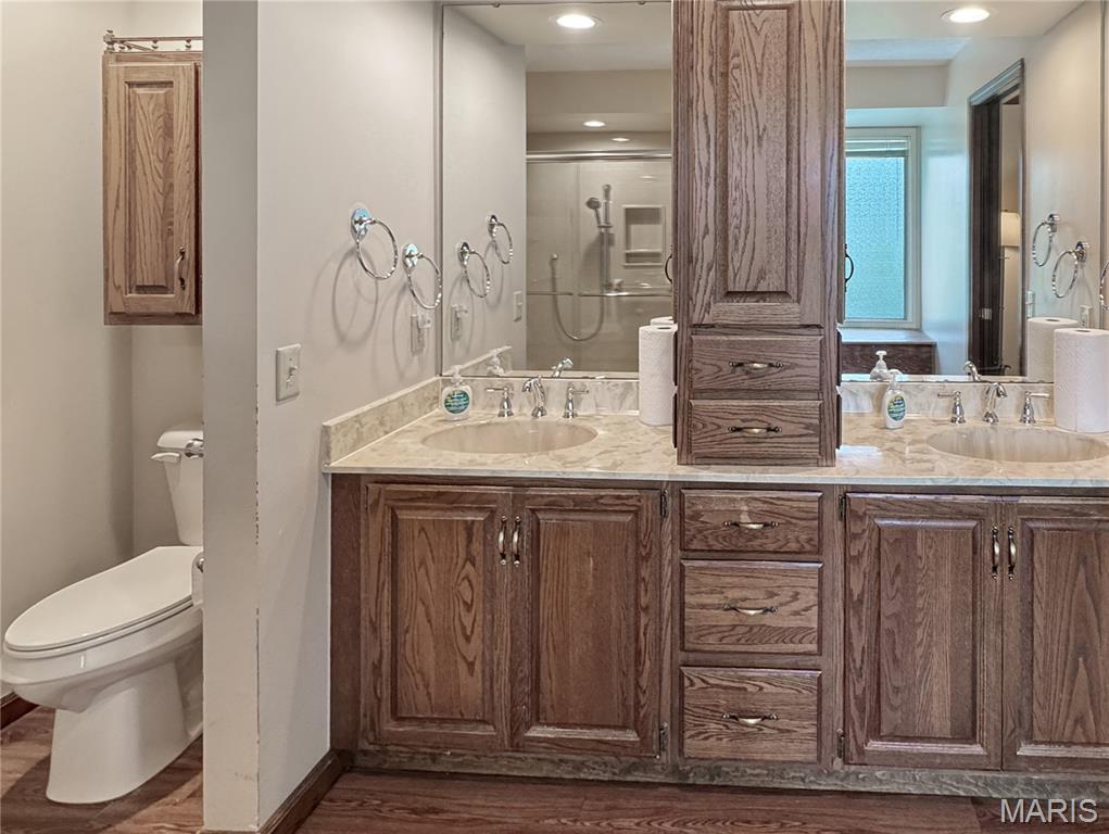 350 Elmwood Estates Drive Property Photo 55