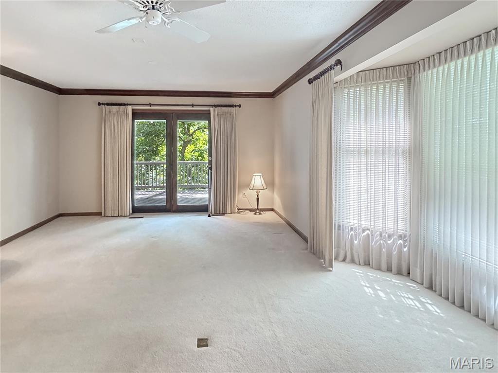 350 Elmwood Estates Drive Property Photo 56