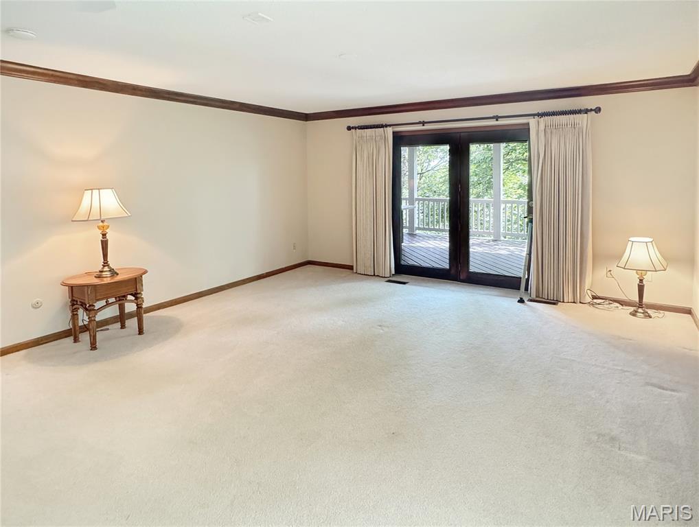 350 Elmwood Estates Drive Property Photo 57