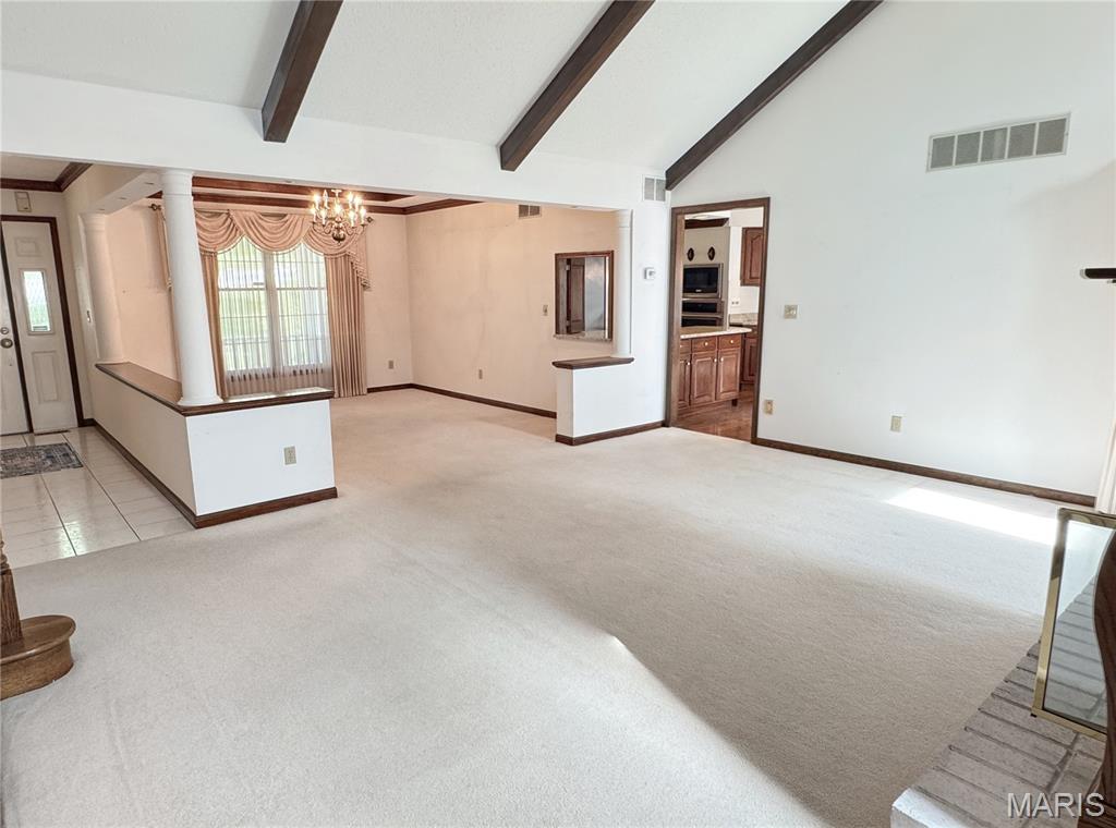 350 Elmwood Estates Drive Property Photo 60