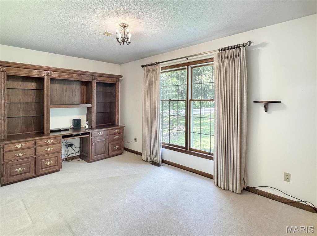 350 Elmwood Estates Drive Property Photo 61