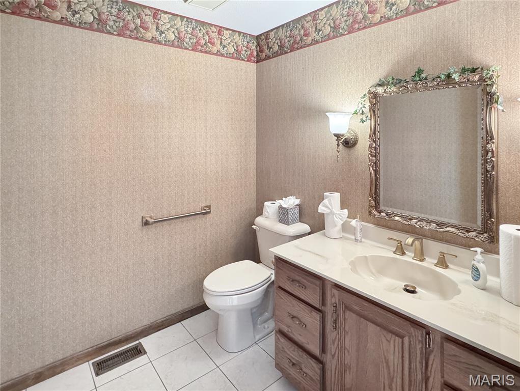 350 Elmwood Estates Drive Property Photo 63