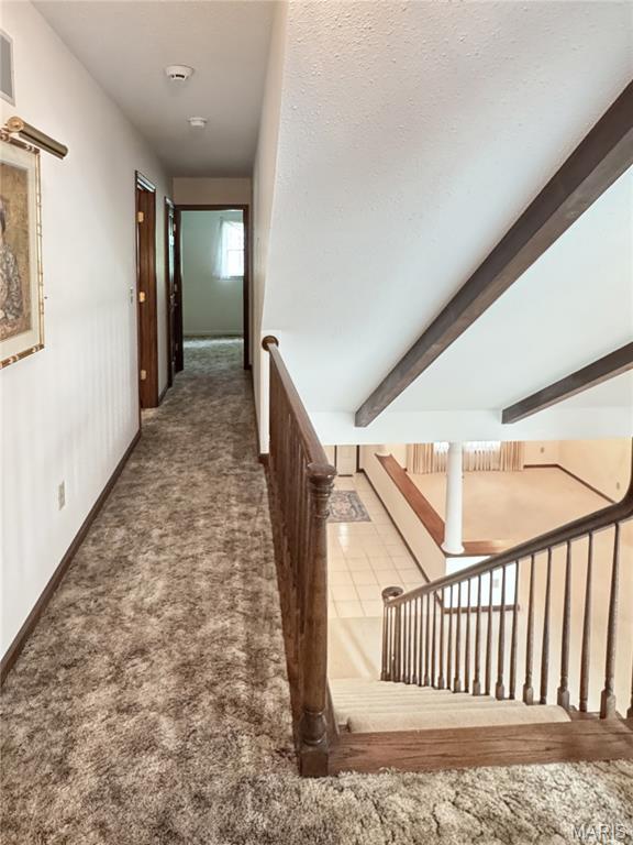 350 Elmwood Estates Drive Property Photo 68