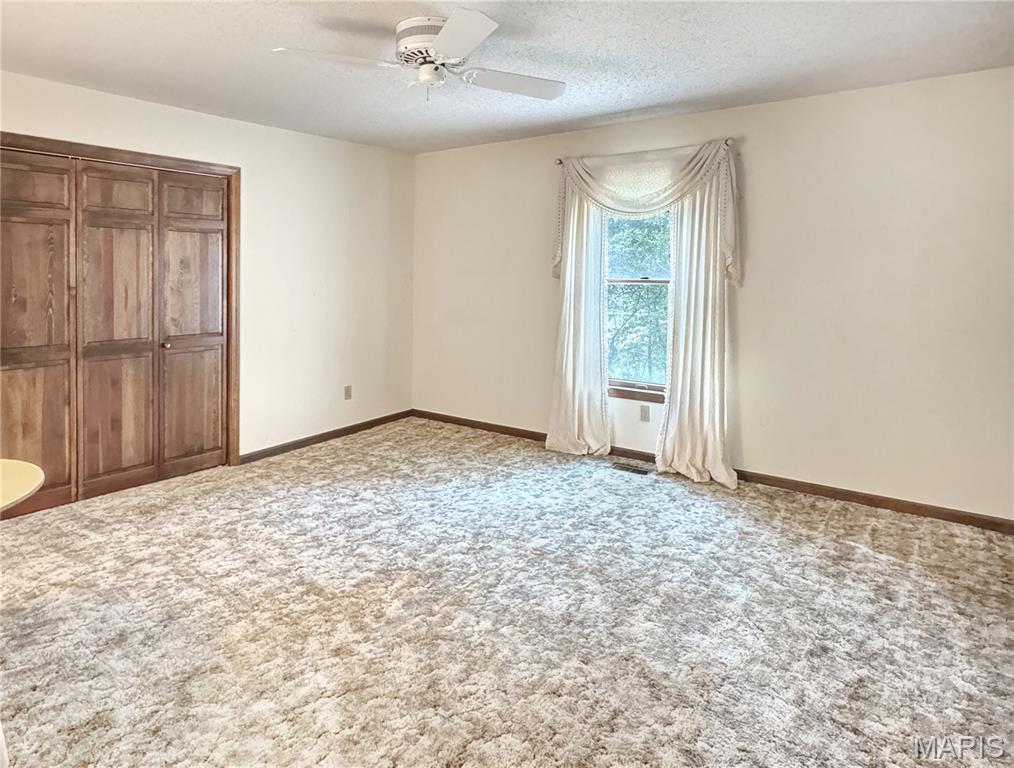 350 Elmwood Estates Drive Property Photo 69