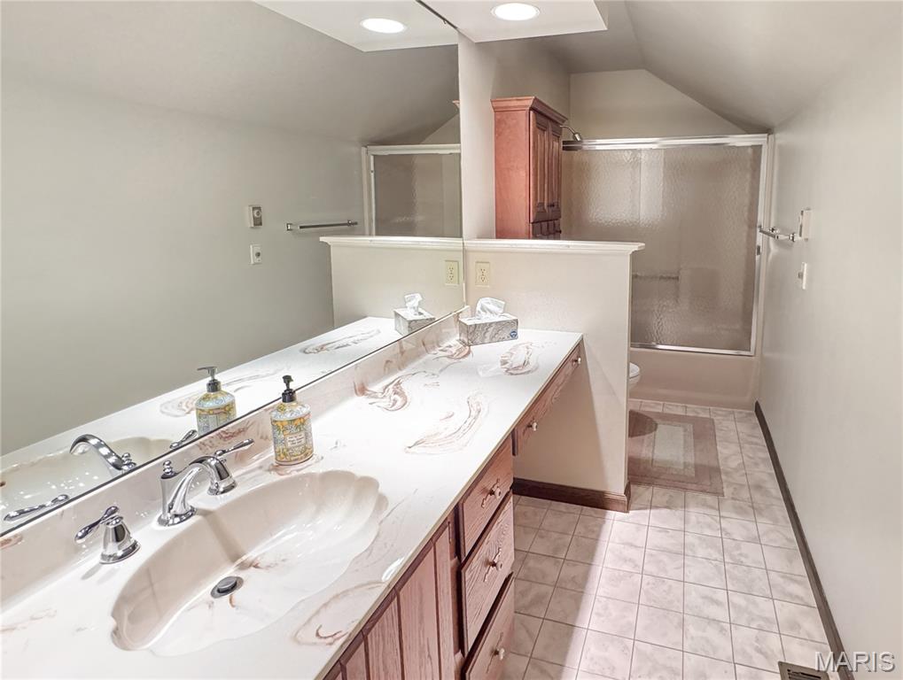 350 Elmwood Estates Drive Property Photo 70