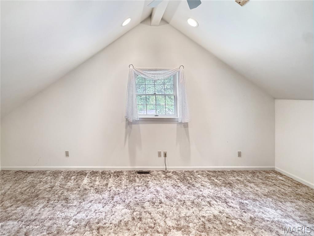 350 Elmwood Estates Drive Property Photo 71