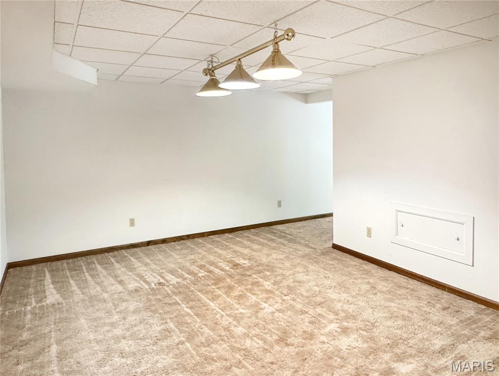 350 Elmwood Estates Drive Property Photo 76