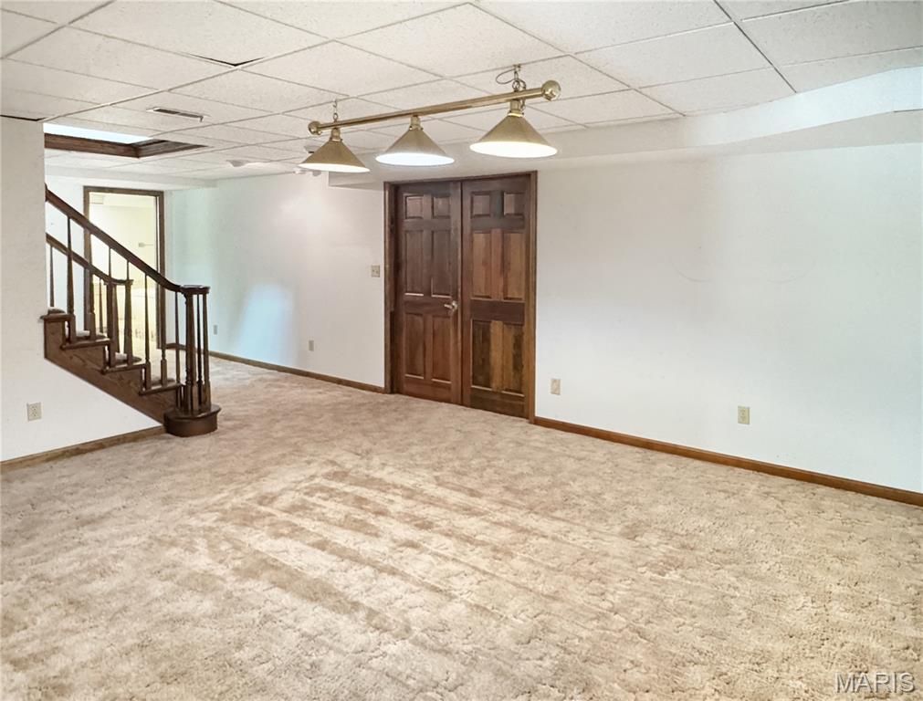 350 Elmwood Estates Drive Property Photo 80
